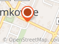 Maloobchodní síť Hruška, spol. s r.o.