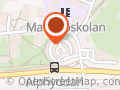 Elektroskandia Sverige AB