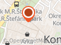 Volksbank Slovensko Komárno