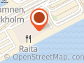 Snacksbolaget AB
