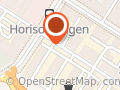 Team Adjusters Svenska AB