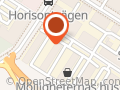 Wällstedts Redovisningsbyrå AB