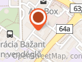 Shark kzm