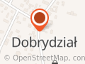 Ewelina studio fryzur
