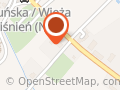 Usługi asenizacyjne