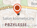 Salon Kosmetyczny Patrycja Twardowska