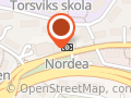 Arbetsförmedlingen Lidingö