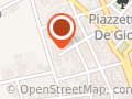 Perrone Ornella Dolores (Dr.)