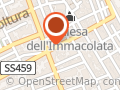 Basilico Pizzeria