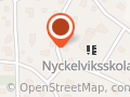 Nife Entreprenad AB