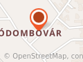 Dombóvári Árpád-házi Szent Erzsébet Katolikus Óvoda
