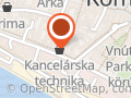 Accounts & Comercial, s.r.o. účtovníctvo, poradenstvo