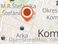 Centrum právnej pomoci
