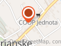 Winmed Centrum