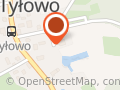 Parafia Rzymsko-Katolicka p.w. Matki Boskiej Królowej Polski