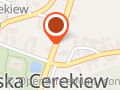 Urząd Pocztowy