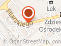Urząd Pocztowy
