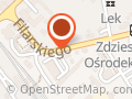 Bank Pocztowy Zdzieszowice