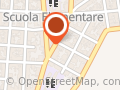 Panificio Euroforno