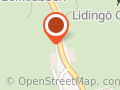Lidingö Indoor Golf AB