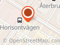 Elit Plåtslagarna I Sthlm AB