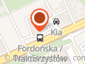 SEAT Bydgoszcz - Plichta - Autoryzowany Dealer i Serwis