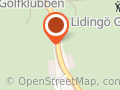 LidingöIndoorGolf