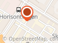 Tak och Plåtgruppen i Stockholm AB