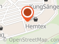 Kvik Stockholm Länna