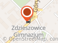 Katolickie Stowarzyszenie Niepełnosprawnych