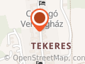 Tekeres Csemege