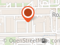PM-styl, spol. s r.o.