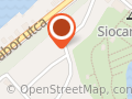 Levendulakert Siófok Apartmanház