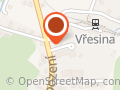 Junák - český skaut, přístav Viribus Unitis Ostrava