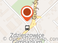 Kwiaciarnia Julia Zdzieszowice | Ozdoby, Upominki, Kwiaty, Poczta Kwiatowa