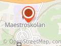 Stockholms Mathus AB