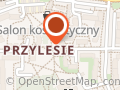 MIROSŁAW LACKORZYŃSKI