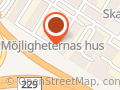 Skeppströms Byggnads AB