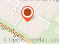 Fanins Möbelverkstad