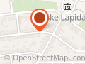 Kojenecké podprsenky