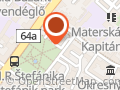 PRVÁ R3ALITNÁ