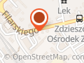 Auto Spa - Myjnia 24h - Zdzieszowice Centrum