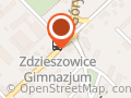 Marka. Centrum Instalacji Grzewczych, Sanitarnych i Gazowych