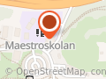 Lilla Maestro