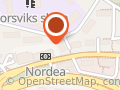 Hår och Klädriket AB