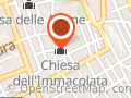 CAAF CGIL Puglia