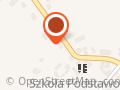 ABC. Sklep spożywczy