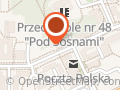 Westport Akademia Języka Angielskiego
