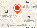 PL- Tryck Allrelief AB