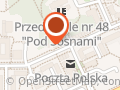 Prana. Oficyna Wydawniczo - Reklamowa Sp. Z O.o.